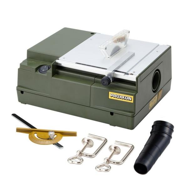 プロクソン ミニサーキュラソウEX No．27006 電動工具 ホビーツール プロクソン製品