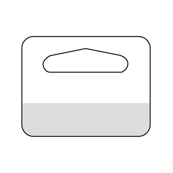 （まとめ） クルーズ ワンタッチハンガー HG-4 1パック（24枚） [x30セット]