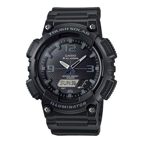 カシオ CASIO 腕時計 CASIO AQ-S810W-1A2JH 4,961円