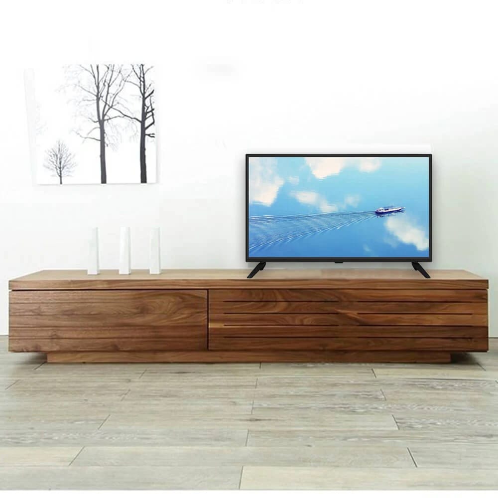 設置取付無し 録画予約 視聴予約 直下型 ハイビジョン コンパクト 簡単操作 32型液晶テレビ SQ-Y32M