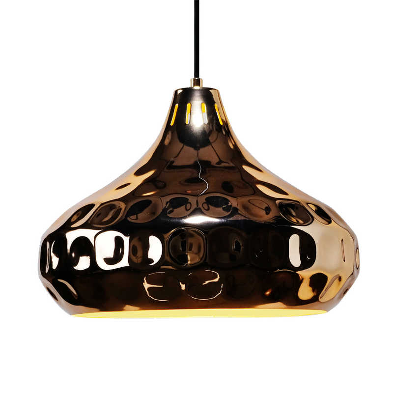 瀧住　LEDペンダントライト 電球色　GL1126P