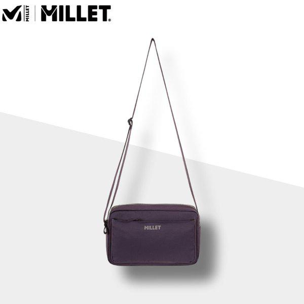 アウトドアクロスバック 登山 日常生活 カジュアルバッグ スポーツ_CA