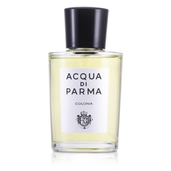 アクアディパルマ コロニア edc sp 100ml