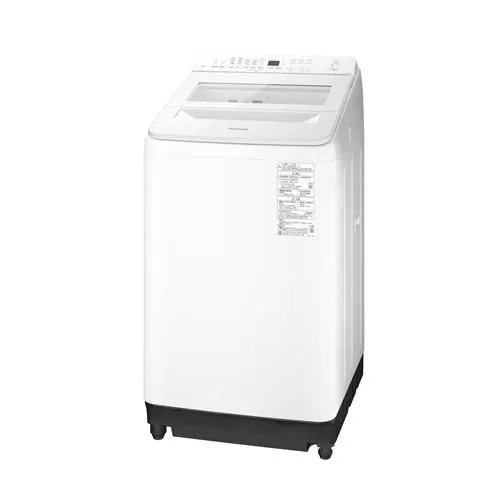 新生活応援セット】 家電セット 一人暮らし 新生活家電 6点セット 新品