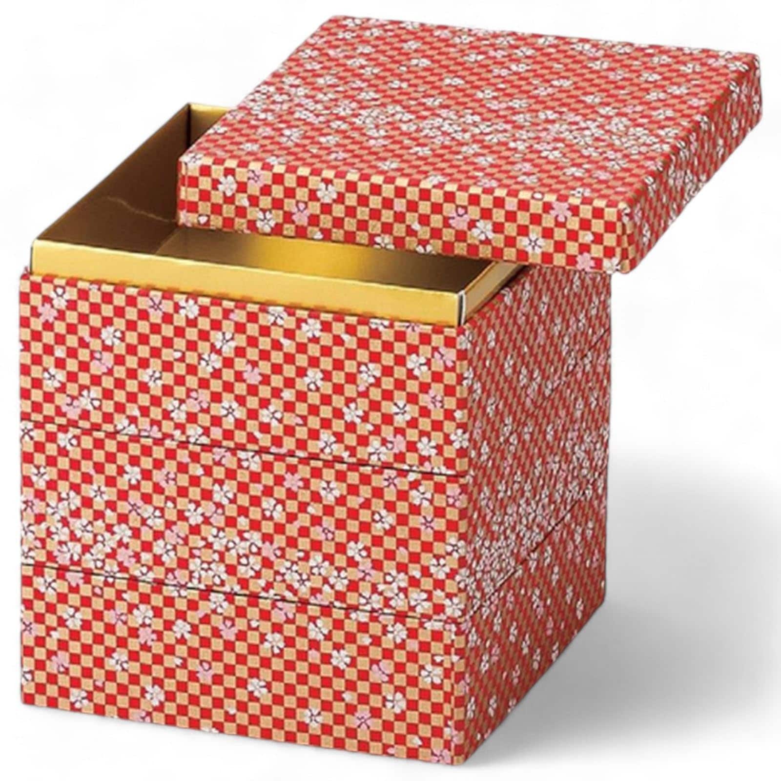 VICTORINOX(ビクトリノックス) Travel Essentials トラベルエッセンシャルズ トイレタリーバッグ ハンギングトイレタリーバッグ トラベルポーチ 洗面用具入れ 旅行 ブラック