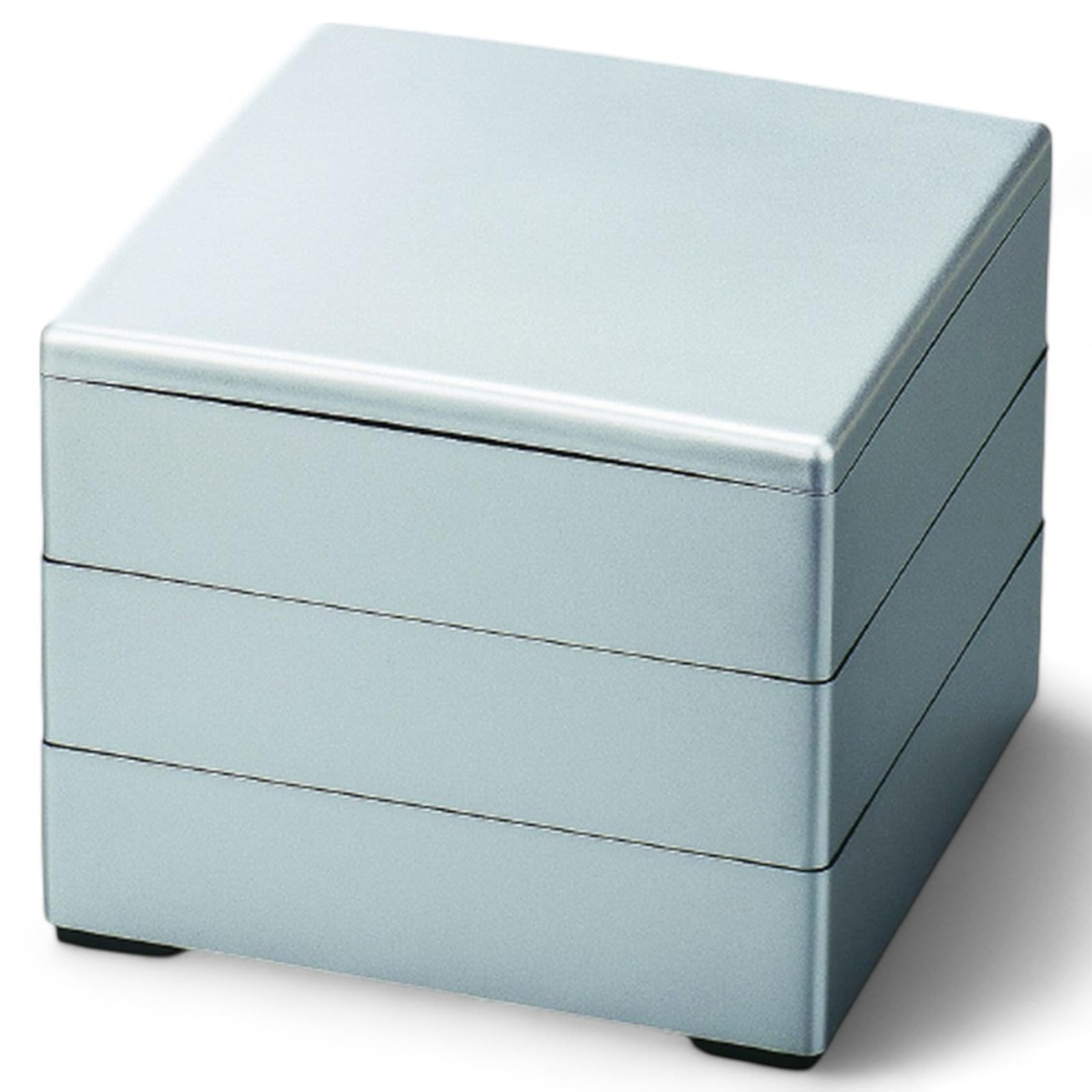 [Iroha Publishing] ペンケース いろは出版ペンケース 筆箱 本革 革製品 SUNNY FLAT PEN CASE