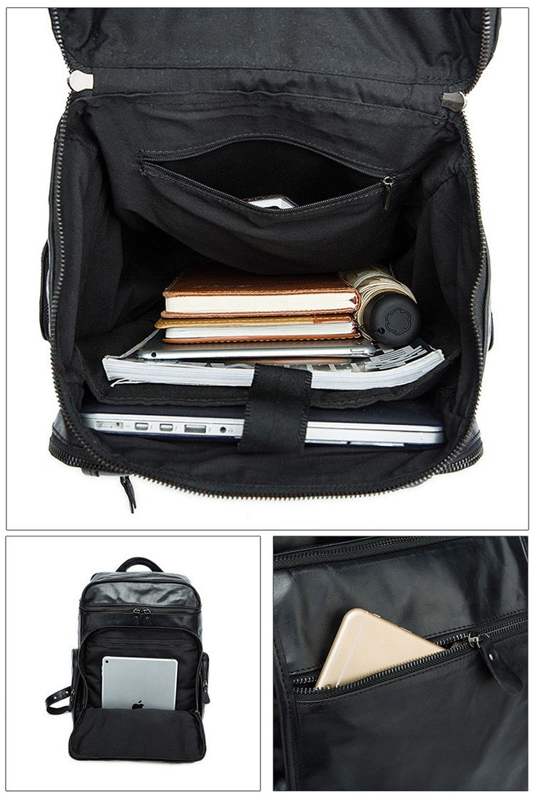 ショルダーバッグ ショルダー レディス 牛革 鞄 斜め掛け あす楽 女の子 軽量 本革 男女兼用