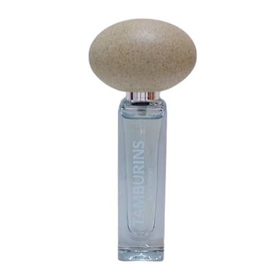 パルファムカモ BLUE HINOKI, 11ml, 1個
