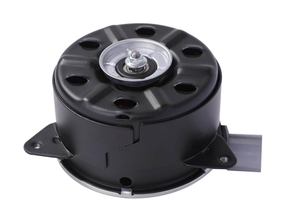 トヨタ 用 電動 ファンモーター プロボックス サクシード NCP160V NCP165V NLP51V 16363-21050 16363-23030 16363-28160 互換品 パーツ 社外品