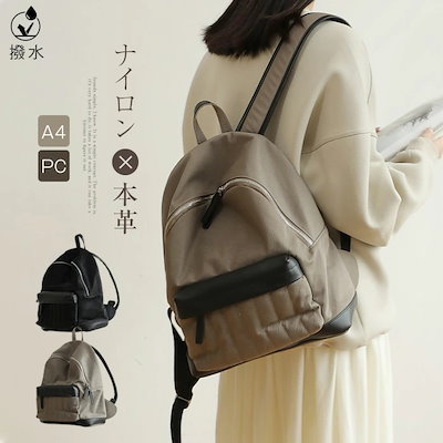 4206 外国切手 ガンビア 1996年 イルカシリーズ 9連刷シート