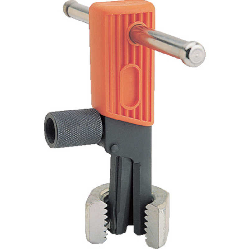 ノガジャパン　アイネス内径ねじ山修正工具　NS2100