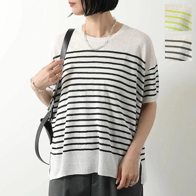 HERNO スタンドカラー ライトコート スプリングコート ライトベージュ