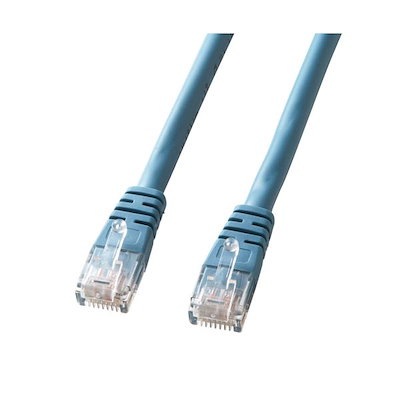 大和三郎様専用 池田省吾 織部酒碗 雷神 【公式通販】