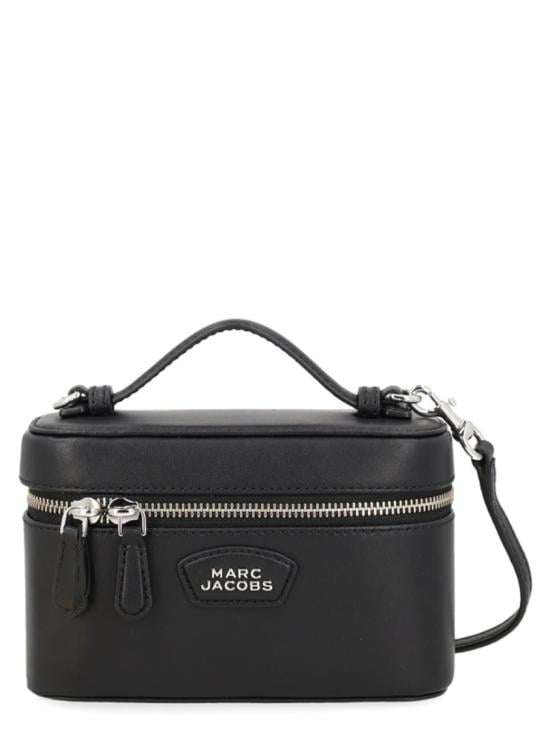 MARC JACOBS Women Shoulder Bags 2R5HCR018H01 001 Black