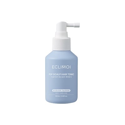 もふもふ様用！！！ヘアトニック Amazon | パミロール ヘアートニック エキストラクト 250ml