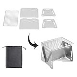 Qoo10] セイコー 鍛冶屋の頓珍漢 ブリッジプレート 日本製