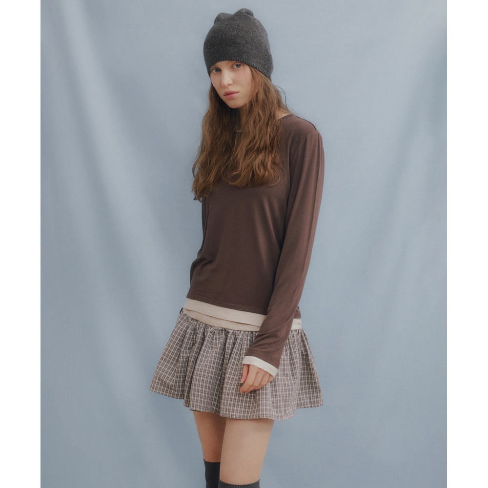 スパップレイヤードロングスリーブTシャツ_SPLWG23G04