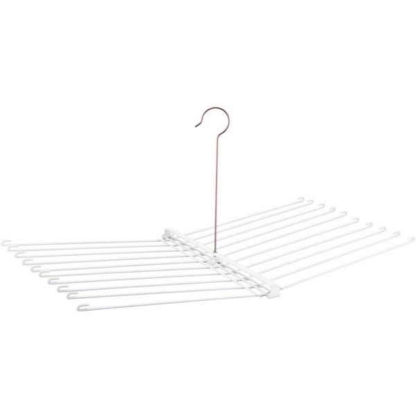 �^�I�������n���K�[ 20���p W-271 �z���C�g