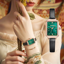 Qoo10 腕時計 かわいいのおすすめ商品リスト ランキング順 腕時計 かわいい買うならお得なネット通販