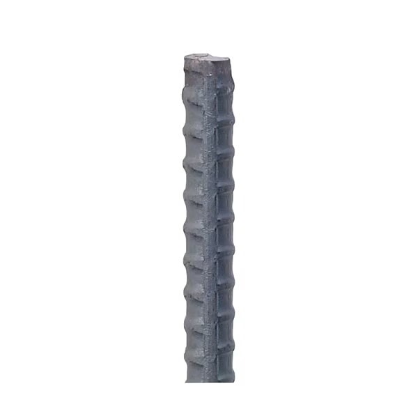 27404 鉄異形丸棒 D13×1820mm 5本入り
