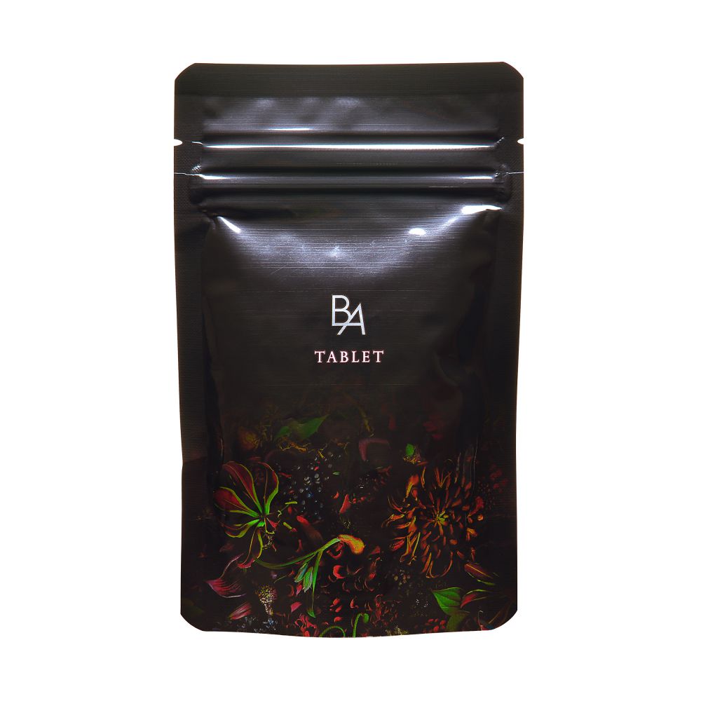 B.A タブレット 180粒