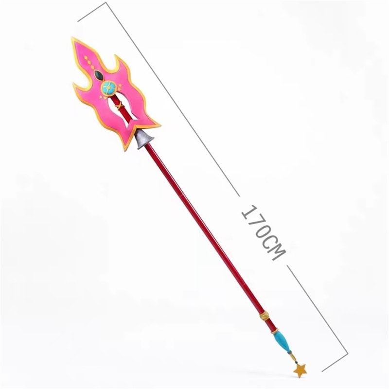 サキエル THIRD ANGEL SAKIEL 新世紀エヴァンゲリオン 武器道具装備