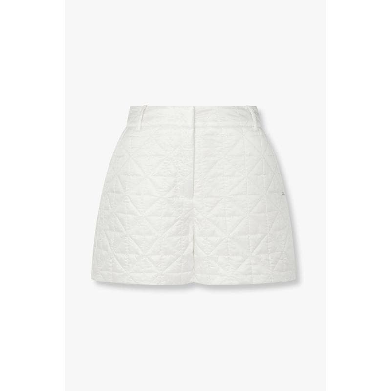 25年 F/W 女性 ランビ パディング ショーツ (1545340920) 44,272円