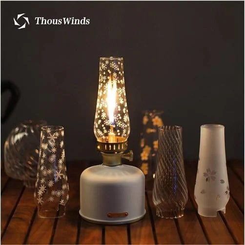 新品の現物は出荷が早いげランタン ガスランタングローブ ランタングローブ ルミエールランタン スパイラルシリーズ ボールシリーズ アウトドア キャンプ コールマン用