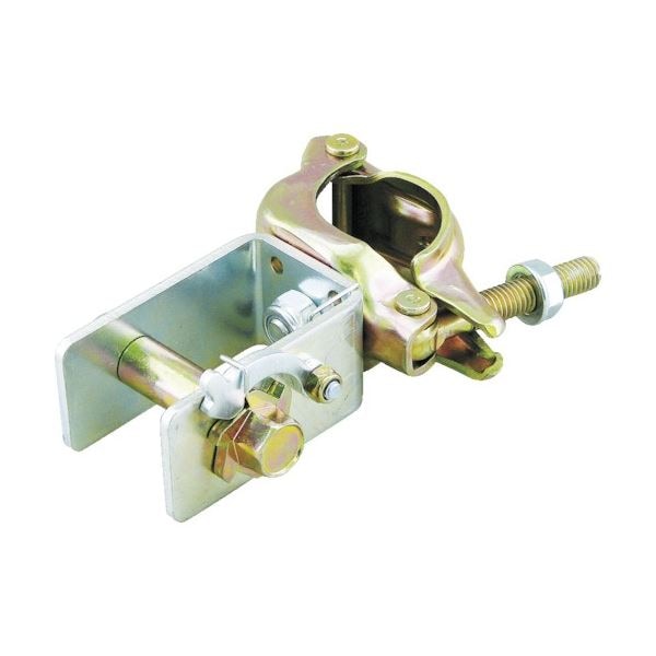 （まとめ）マルサ テンションクランプ 兼用 TCM3 1個 [x3セット]