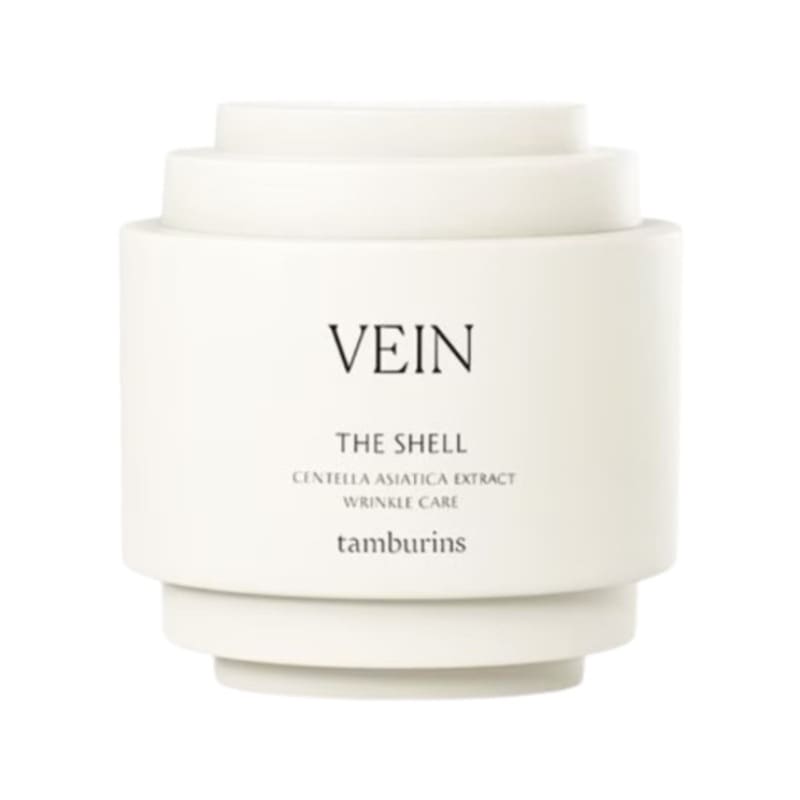 香水 ハンドクリーム ハンドケア パフューム 韓国 VEIN 15ml 7,800円