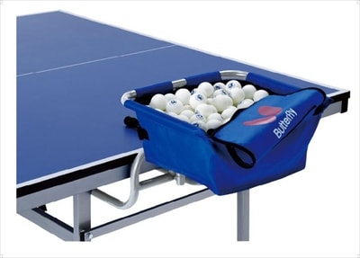 Butterfly バタフライ ボール・スタンド 73880 タマス卓球 8,237円