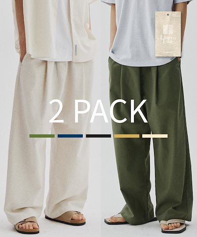 新品】alors paris Sweat-shirt Sardina グレー 【公式通販】