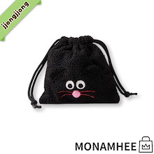 Qoo10 | 「MONAMHEE」のブランド検索結果(人気順)：MONAMHEE買う