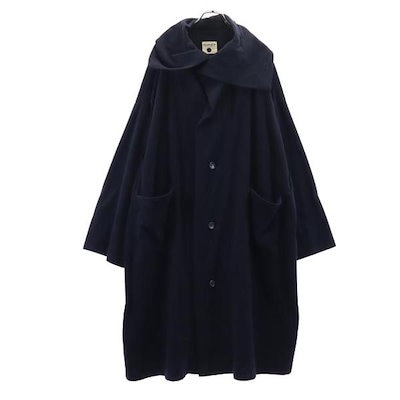 バービーキャンパススイートハート♡ゴールドラベル バービーゴールドラベル キャンパススイートハート