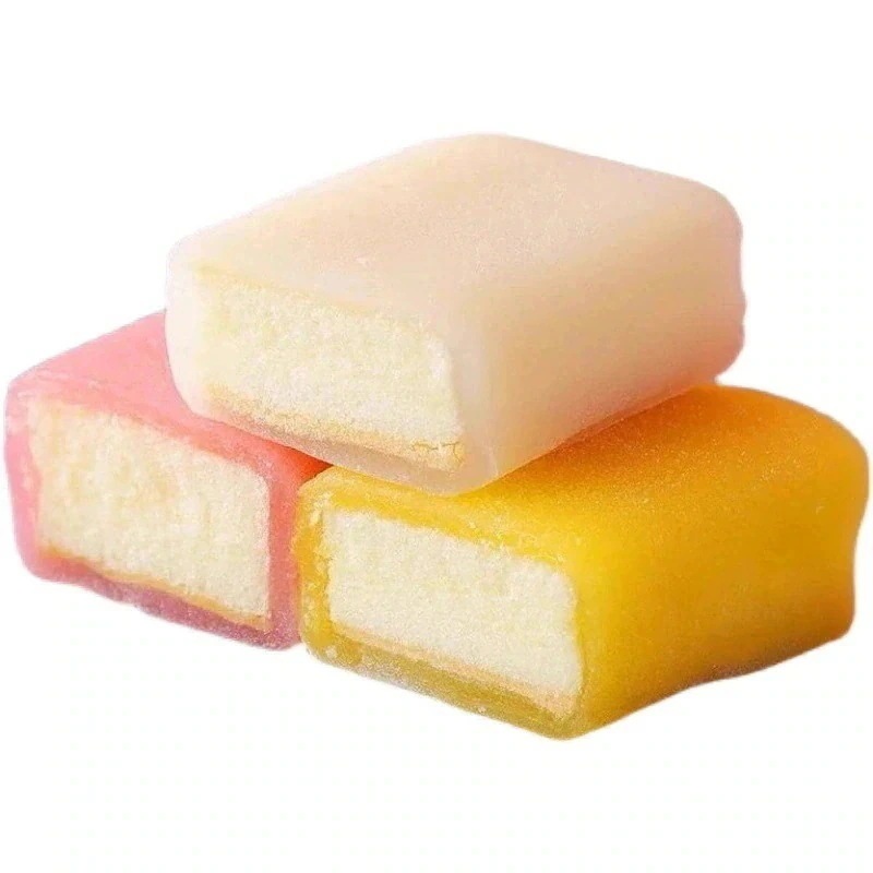 おいしいパン学生向けの寮朝食子供おやつ健康おやつ栄養パン買いだめ夜食子供