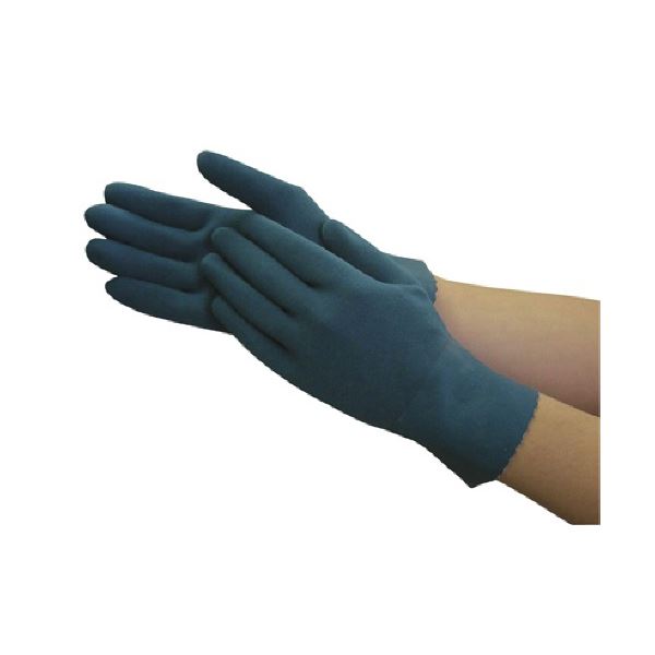 (まとめ) 東和コーポレーション ニュートワロン M 155-M 1双 (×20セット) 9,453円