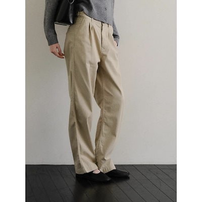 クローディーヌロンジェ オリジナルアルバム全集7枚セット 【公式通販】