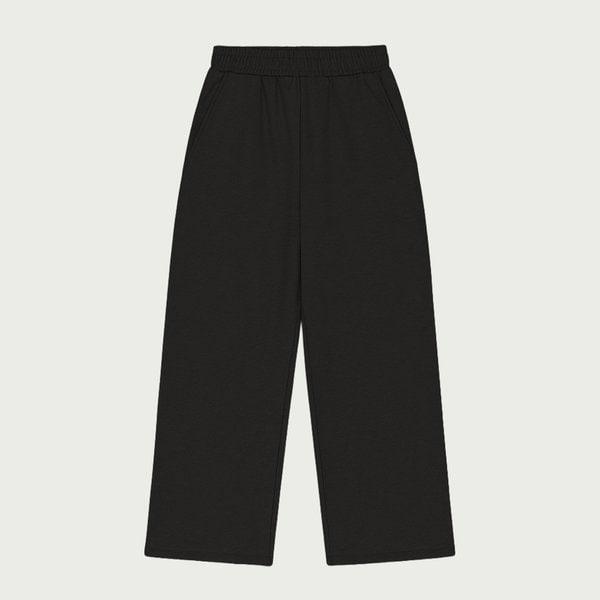 女性ベルベットコーデュロイボンディングワイドパンツ10540-138-851-12-100_us