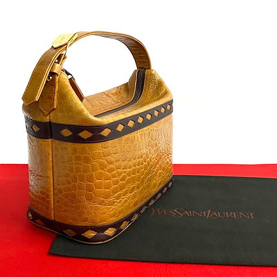 柳川喜八郎 油彩画 F6号『夏の山頂』、直筆サイン入、新品額装品