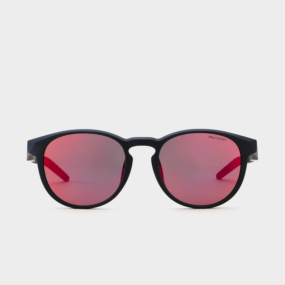 ナイキ Radeon 4 LB P FV2372 010 マットブラック (偏光レッド) 28,774円