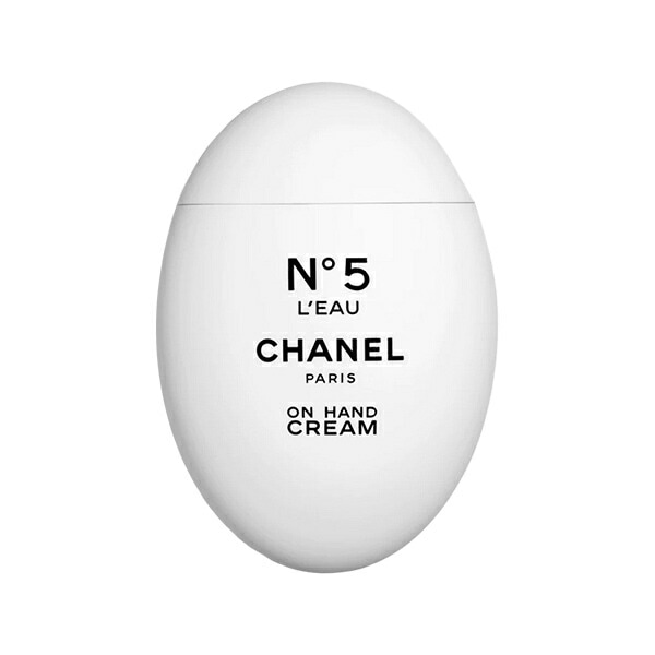 ハンドクリーム N5 ロー 50mL ナンバーファイブ ロー 新品 正規品 純正ラッピング ショッパー付き 無料ラッピング 選べるオプション 喜ばれるギフト