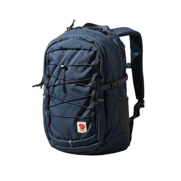 FJALLRAVEN 26SS スクール 20 (23349560) (Skule 20)