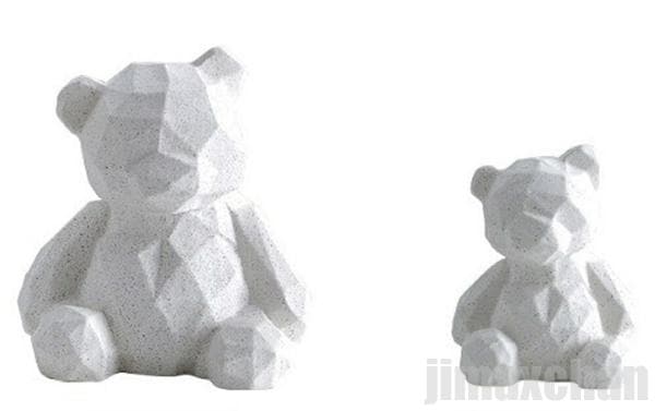 初回限定ビッグ テディベア 大きい 置物 北欧 雑貨 インテリア 可愛い クマ 熊さん ベア アンティーク レトロ ゴシック シンプル ヴィンテージ 人形 エクステリア ガーデニン