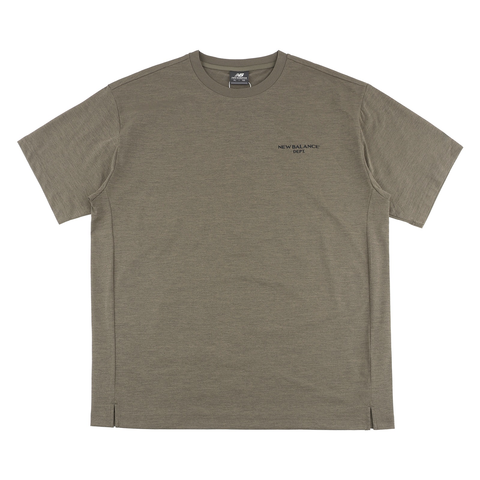 ｴｺｹﾟｶｺ MEN ｳﾃｰｨ ｽﾃｱﾗｴﾏﾃｳ 2.0 ｹﾝﾆﾈﾆｼｼﾅﾃ NBNEF3M711 GI