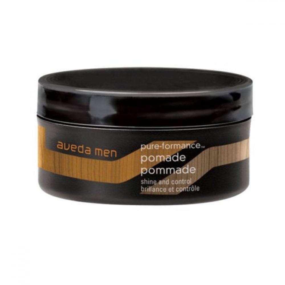 アヴェダ メンズ ポマード ピュアパフォーマンス 75ml