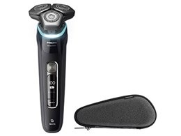 9000シリーズ S9986/30 [ブラック]