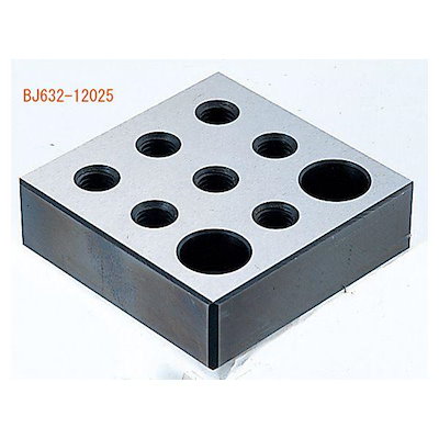 激公式 レア BTS NOW1 初期限定 トレカ set4