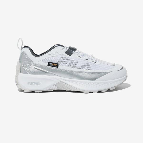 [FILA] フロート TR7 (1JM02759H_063)