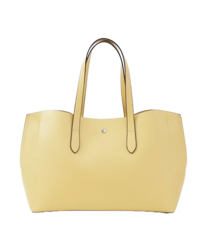 [レガートラルゴ] トートバッグ かるいかばん LH-P0003Z レディース YEB