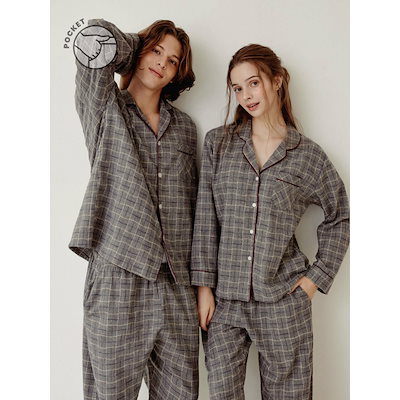 フランス美術界が認めた画家 沼尾雅代さんの『ドクダミの花』原画